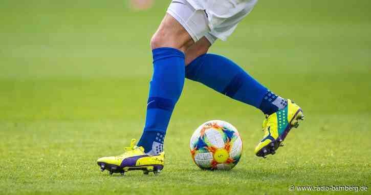 Blamage für 1860 München: Aus im Halbfinale des Toto-Pokals