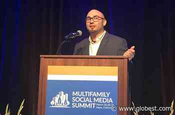 An SEO Guide for Apartment Communities - Globe St.