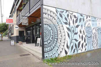 Cumberland council approves two heritage sites – Comox Valley Record - Comox Valley Record