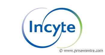 Nearly 40% of Adults with Alopecia Areata Taking OLUMIANT® 4-mg Saw at Least 80% Scalp Hair Coverage at 52 Weeks in Lilly's Pivotal Phase 3 Studies
