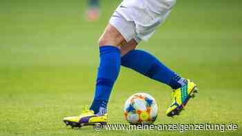 Blamage für 1860 München: Aus im Halbfinale des Toto-Pokals