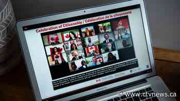 Young immigrants may leave Canada due to high cost of living: survey