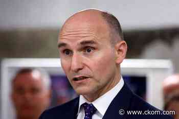 Federal bill would give Saskatchewan $61M to address surgical backlog - CKOM News Talk Sports