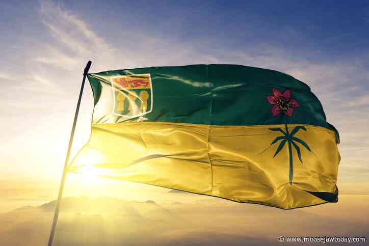 Provincial finance minister says best days ahead for Saskatchewan - Moose Jaw Today