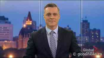 Saskatchewan Huskies women’s basketball prepare to defend title - Global News