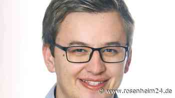 Behörde teilt Entscheidung über Dienstaufsichtsbeschwerde gegen Neubeuerns Bürgermeister mit