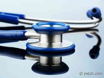 Rhode Island Named The Worst State For Doctors: WalletHub - Patch