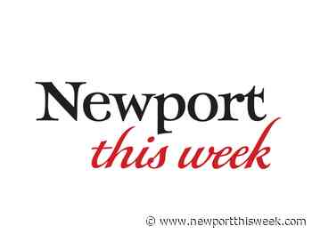Rhode Island Foundation Grants - Newport This Week