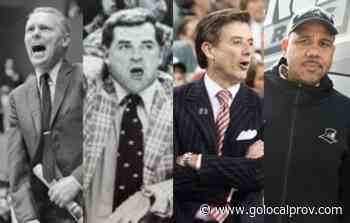 Reasons Why Rhode Island Loves PC Basketball - GoLocalProv