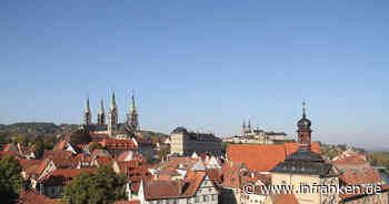 Bamberg: Photovoltaik wegen Ukraine-Krieg? Debatte um Welterbe-Dächer in der Stadt - inFranken.de