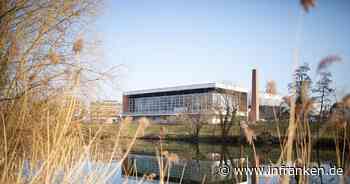 Bamberg: Altes Hallenbad wird wiederbelebt - Stadt kündigt riesige Umbauarbeiten an - inFranken.de