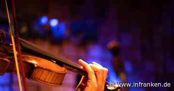 Bamberg: 'Vivaldis Gardenparty' und mehr - Städtische Musikschule lädt zu Frühjahrs-Matinée ein - inFranken.de