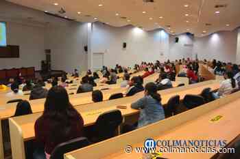 Fortalecen mujeres competencias emocionales, en Manzanillo - colimanoticias