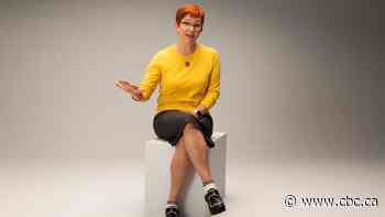 A brief history of Canada's sexual revolution, according to this McMaster professor