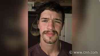 FBI offers $15,000 reward for information on January 6 defendant's whereabouts