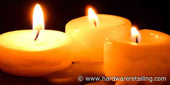 In Memoriam: Richard Grandy, Co-Founder of Easy Gardener, Inc. - Hardware Retailing