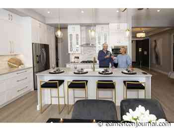 Edge at Larch Park: Home with a view over protected nature reserve