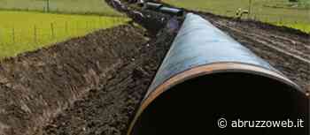 POLITICHE ENERGETICHE: COMITATI SULMONA REPLICANO A CIANCIOTTA, "LUOGHI COMUNI SU AMBIENTALISTI" | Ultime notizie di cronaca Abruzzo - Abruzzoweb.it