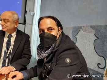 Fipe Siena: “Soddisfatti per la candidatura del caffè espresso a patrimonio dell’umanità” - Siena News