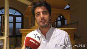 Modello da esportare - Grano, da San Floro nel Catanzarese a Siena: l’azienda Mulinum offre lavoro a panettieri e fornai calabresi - LaC news24