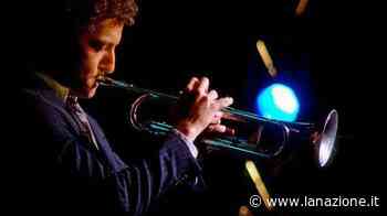 Siena Jazz, Dizack pronto a incantare - LA NAZIONE