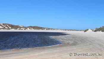 Off-road safety urged after 47-year-old Geraldton man dies in quad bike accident - The West Australian