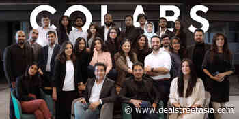 In a first, Indus Valley, Zayn, Fatima Gobi team up to invest in Pakistan's Colabs - DealStreetAsia
