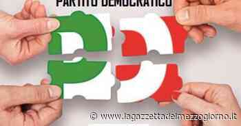 Grandi manovre nel Pd, è corsa al salto da Bari a Roma - La Gazzetta del Mezzogiorno