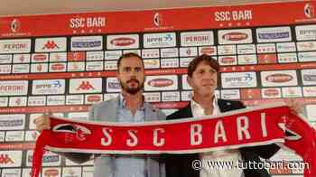 Bari, c'è da programmare il futuro: ecco la situazione contrattuale dei galletti - BARI CALCIO