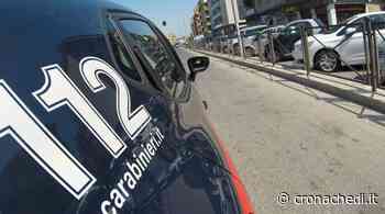 Estorsioni ad imprenditore con bomba carta, 4 arresti a Bari - Cronachedi.it - Il quotidiano online di informazione indipendente