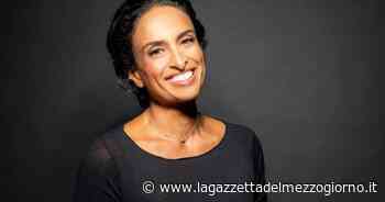 Noa al Teatro Petruzzelli di Bari nel "30° Anniversary Tour" - La Gazzetta del Mezzogiorno