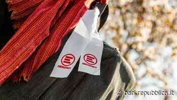 Ucraina, Emergency in piazza a Bari: "Se vuoi la pace, prepara la pace" - La Repubblica