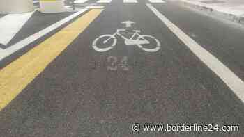 Bari, ciclabili in via De Rossi e Quintino Sella. La rivolta: "Disastro per viabilità e commercio" - Borderline24.com