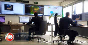 Sicurezza e salvataggio, il bilancio del COSPAS-SARSAT di Bari - AmbienteAmbienti