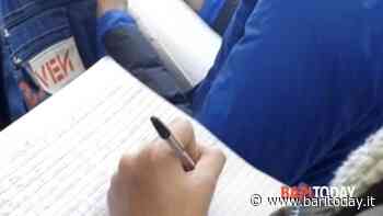 Scuola, impresa e certificazione delle competenze: all'istituto Marconi-Hack di Bari un convegno nazionale - BariToday