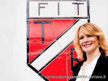 Circolo tennis Bari, rieletta Virgintino Guiderà il club storico fino al 2025 - Corriere del Mezzogiorno