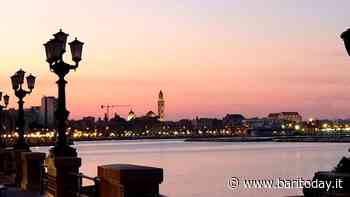 Weekend a Bari e provincia: gli eventi del 26 e 27 marzo 2022 - BariToday