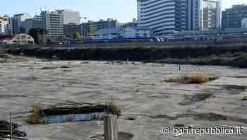 Bari, i suoli di via Caldarola ad Albanese per 5 milioni di euro: una parte dovrà essere bonificata - La Repubblica