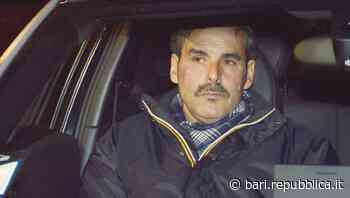 Mafia, Savinuccio Parisi verso la scarcerazione: per il boss di Bari iniziati i conteggi del fine pena - La Repubblica