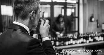 Bari: ecco il ‘Sommelier Astemio’, il percorso che avvicina i ragazzi disabili al mondo del vino - dissapore