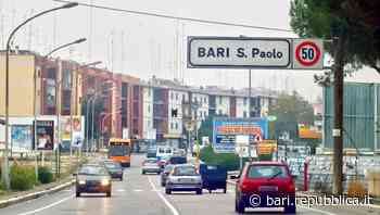 Mafia a Bari, il capoclan pentito fa 200 nomi e racconta: "Ecco come reclutavo i ragazzini del San Paolo" - La Repubblica