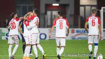 CdM - Il Bari e la festa, Petruzzelli: "Aspettiamo la guarigione di Decaro". Stadio, le novità - BARI CALCIO