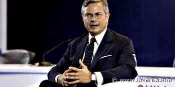 Slittano i conti di Popolare di Bari ma il bilancio resta in profondo rosso - La Verità