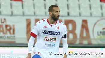 Bari, Di Cesare: "Obiettivo sempre più vicino. Futuro? Adesso non è priorità" - TUTTO mercato WEB