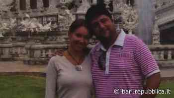 Ucraina, a Bari accoglienza formato famiglia: "A casa mia otto profughi e dico a tutti di aiutare se ci sono le possibilità" - La Repubblica