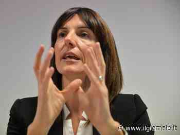 "Scarsa trasparenza". L'ira di Italia Viva sui cachet in Rai