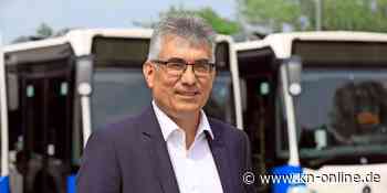 „Ramschtickets“: Vorstand der Rostocker Straßenbahn wettert gegen 9-Euro-Ticket