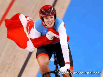 Young athletes, Olympic hopefuls invited to Foote Field next weekend