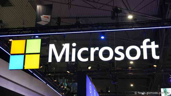Teens Arrested in Hack of Microsoft and Okta But Haven’t Been Charged