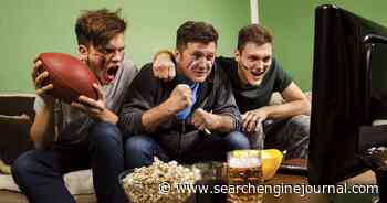 What’s The Alternative To Spending $7 Million On A Super Bowl Ad? via @sejournal, @gregjarboe